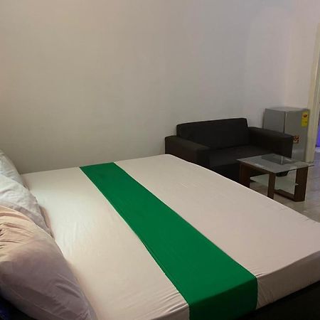 Hgl Guest House East Legon Zewnętrze zdjęcie