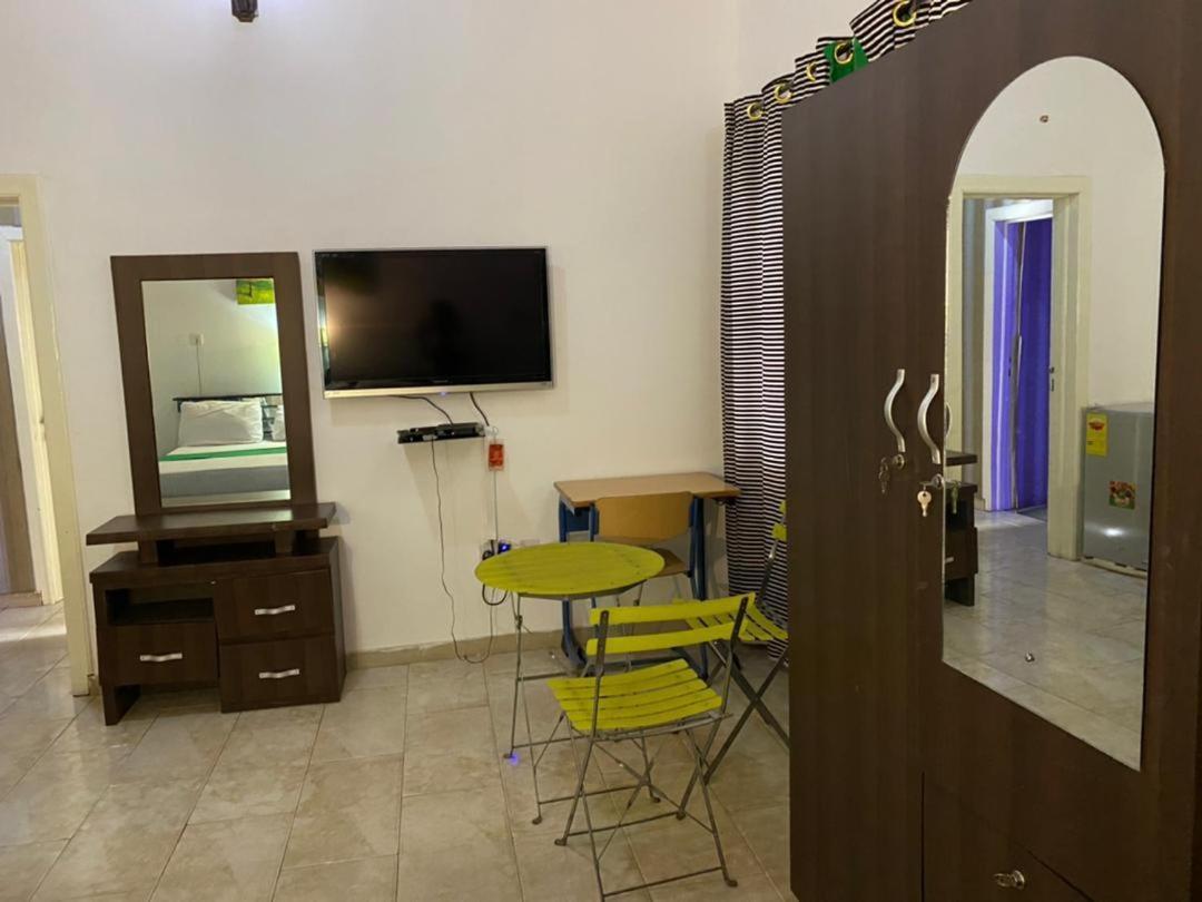 Hgl Guest House East Legon Zewnętrze zdjęcie