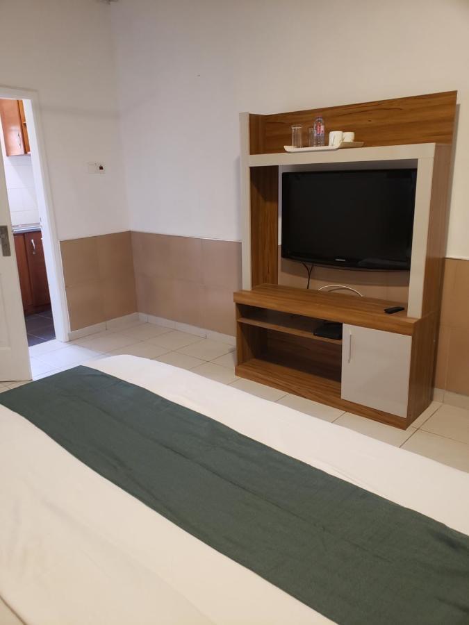 Hgl Guest House East Legon Zewnętrze zdjęcie